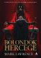 [The Red Queen's War 01] • Bolondok hercege